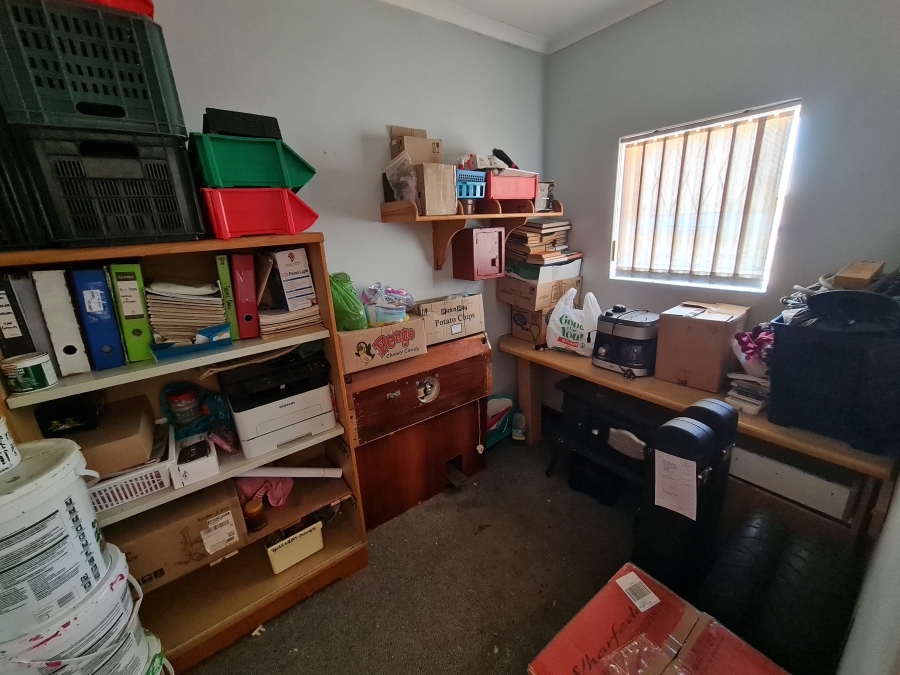 Commercial Property for Sale in Jeffreys Bay Central Eastern Cape